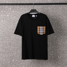 Burberry T-Shirts